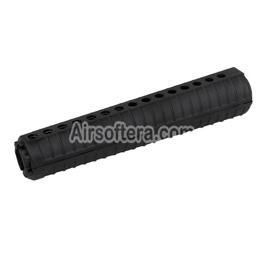 Airsoft 5KU MAD BUIS Flip Up Rear Sight For M4 M16 Series AEG Rifles