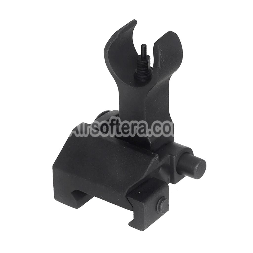 Airsoft Metal Ambidextrous Magazine Release Catch For G&P CYMA D-Boys E&C VFC Tokyo Marui M4 M16 Series AEG Rifles Black