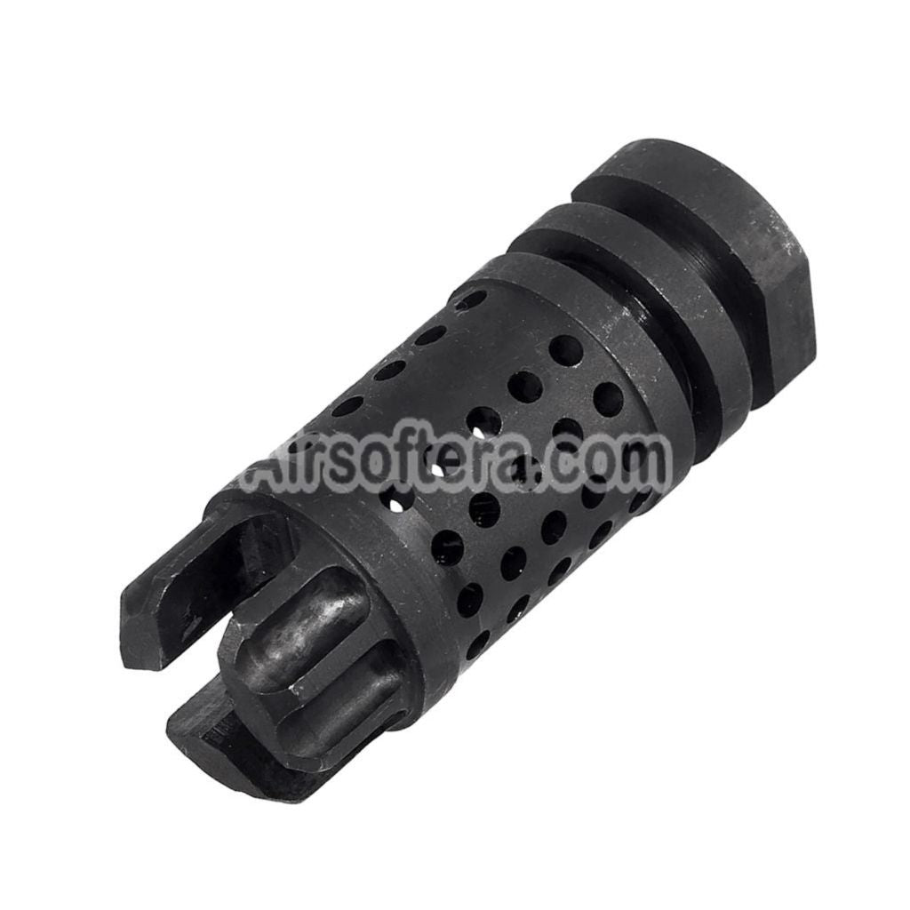 Airsoft 150rd Mid-Cap Magazine For CYMA JG Golden Eagle APS D-Boys ICS Classic Army G&P Tokyo Marui AK Series AEG Rifles