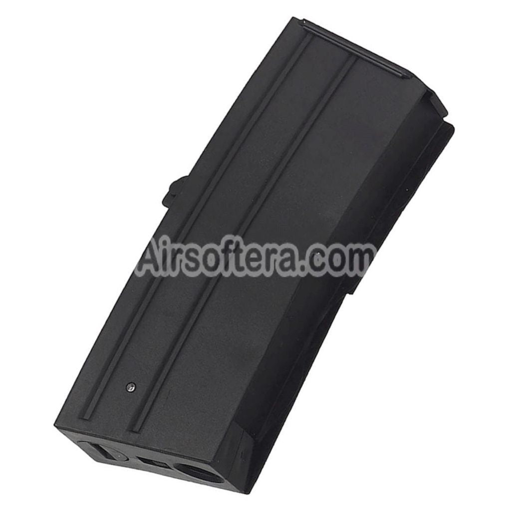 Airsoft CNC Aluminum Hop Up Chamber For Tokyo Marui AK Series AEG Rifles