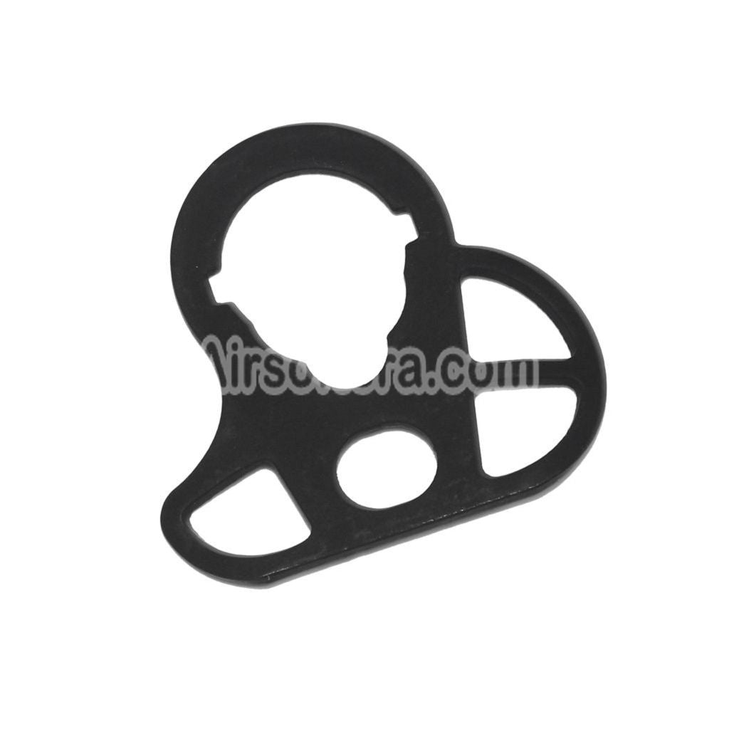 Airsoft CYMA Stock Ring Sling Swivel For M4 Series AEG Rifles