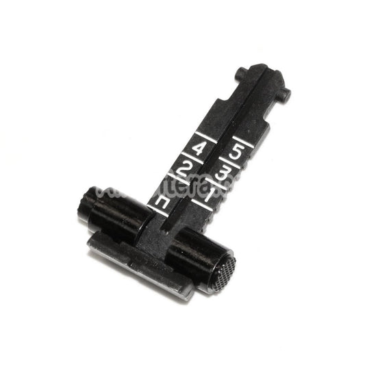 Airsoft APS 2pcs 134a Gas Output Valve For APS ACP Black Hornet SHARK Pistol Magazine