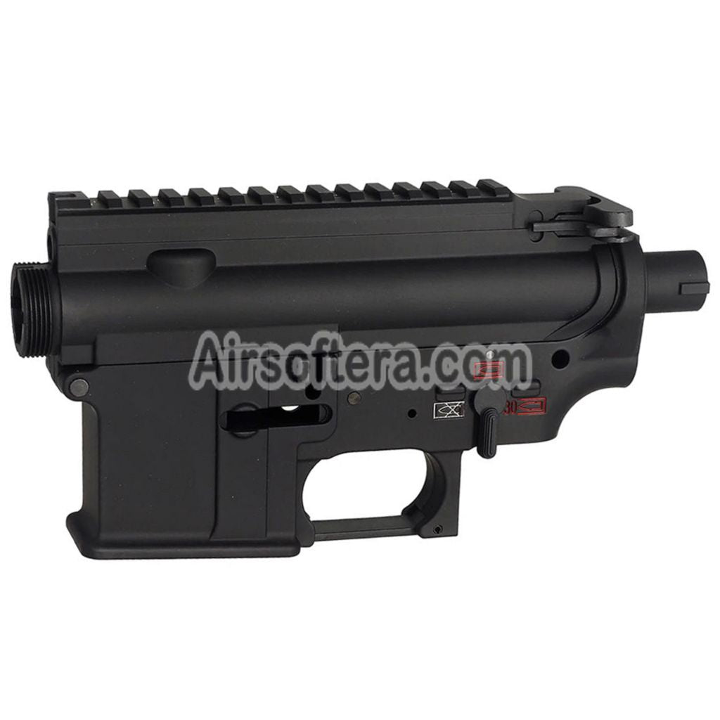 Airsoft E&C Fiber Optic Front Sight For E&C Tokyo Marui Hi-Capa Series GBB Pistols