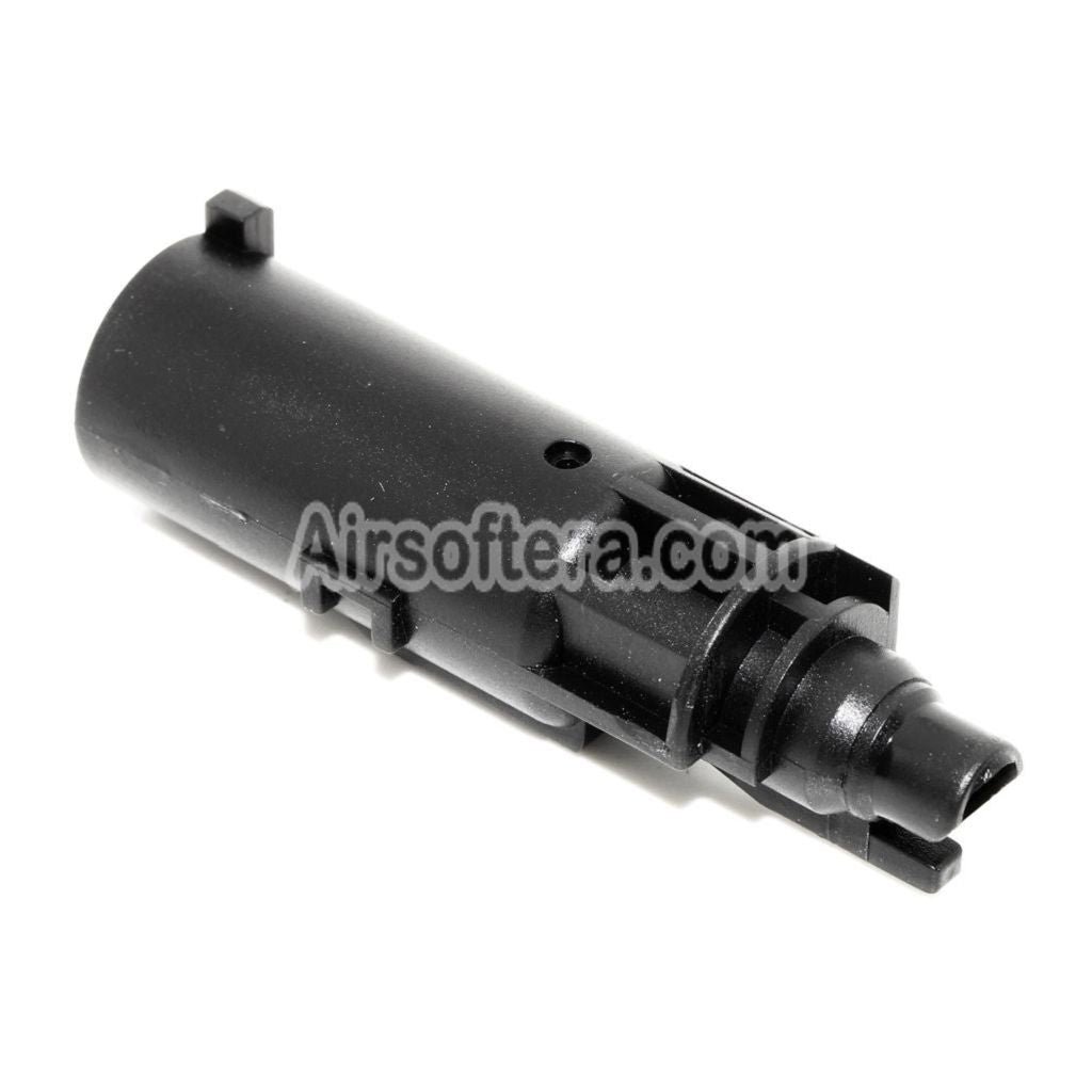 Airsoft E&C Loading Nozzle Set For E&C Tokyo Marui Hi-Capa Series GBB Pistols