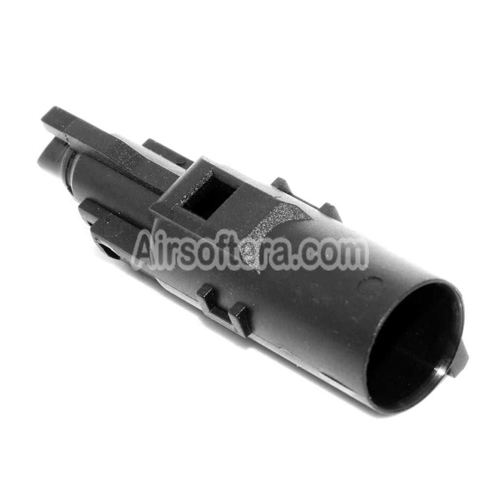 Airsoft E&C Loading Nozzle Set For E&C Tokyo Marui Hi-Capa Series GBB Pistols