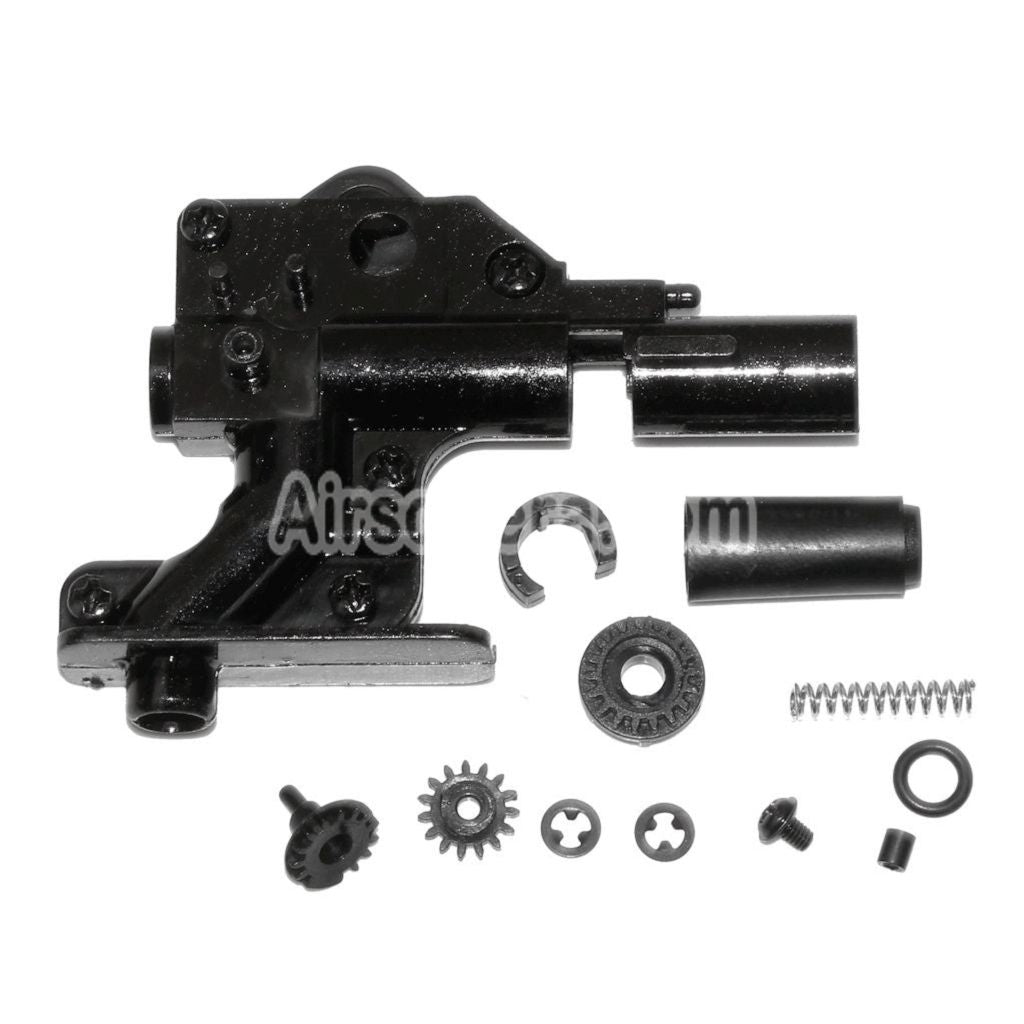 Airsoft CYMA Hop Up Chamber For CYMA CM093 SR47 Series AEG Rifles