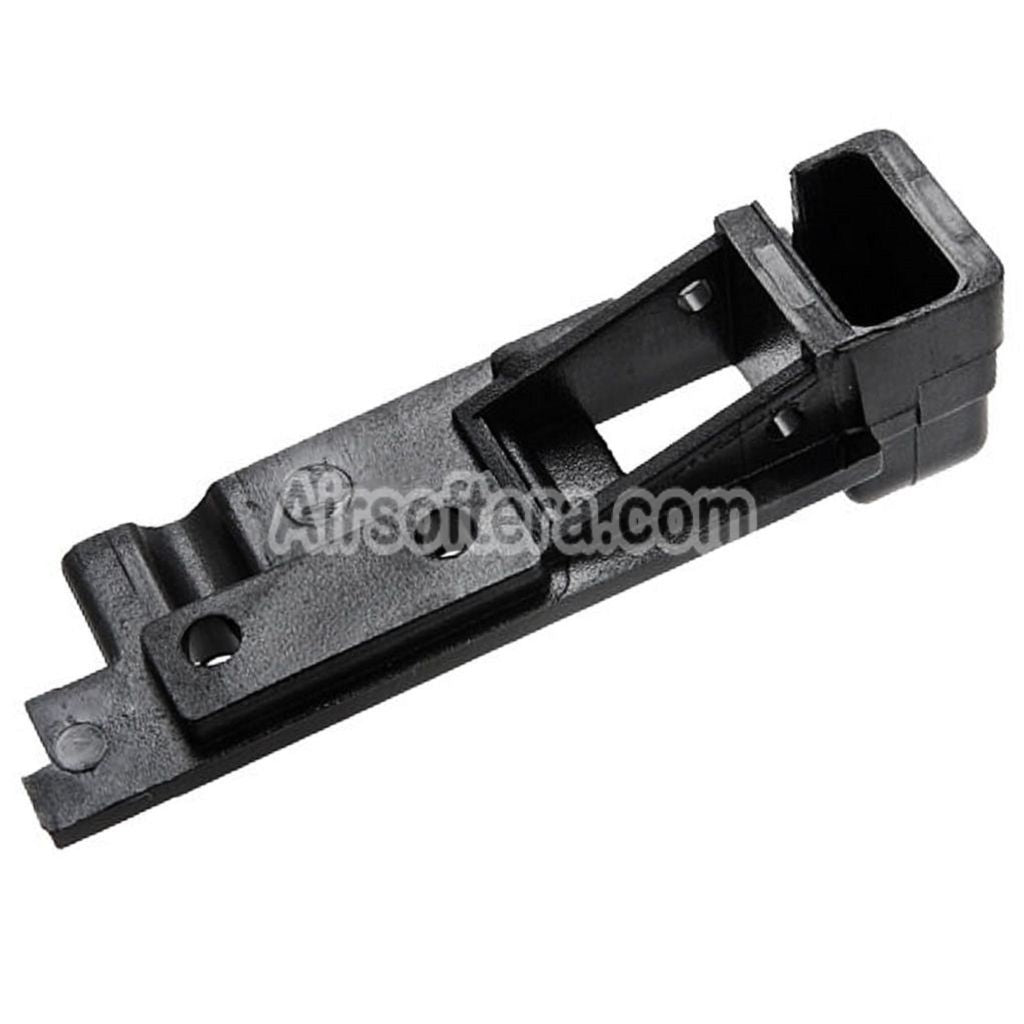 Airsoft G&P Magazine Feeding Lip Repair Kit For G&P MWS057 GMAG-L MWS System Magazine