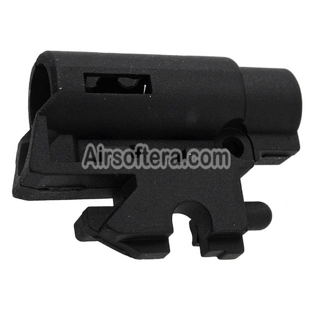 Airsoft Guarder Aluminum Enhanced Hop Up Chamber For Tokyo Marui Hi-Capa D.O.R. GBB Pistols