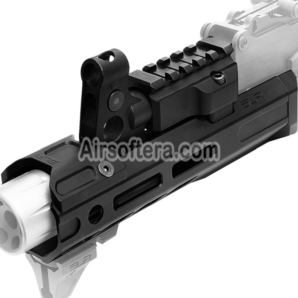 Airsoft Dytac SLR Rifleworks ION Lite 165mm 6.5