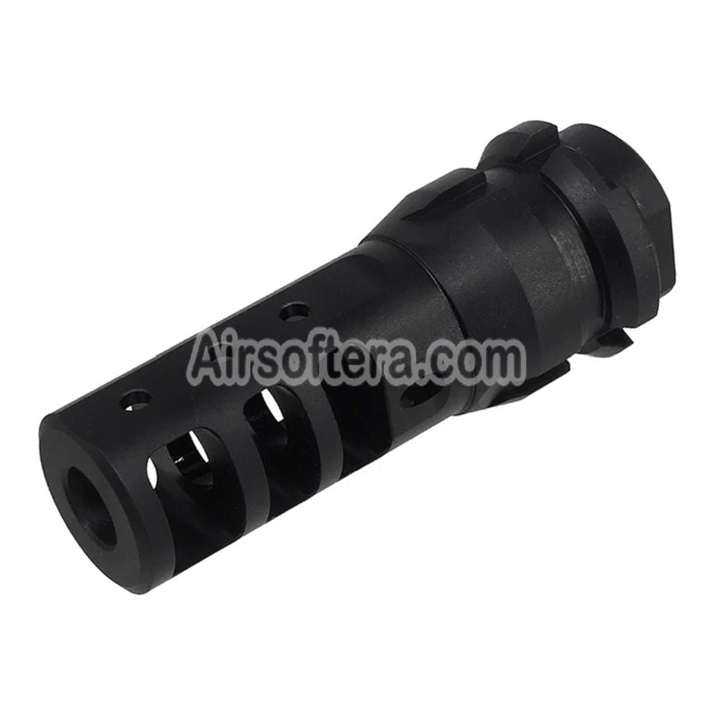 Airsoft DOUBLE BELL Picatinny 20mm Mount Base For Kar-98K 98K Series Rifles Sniper