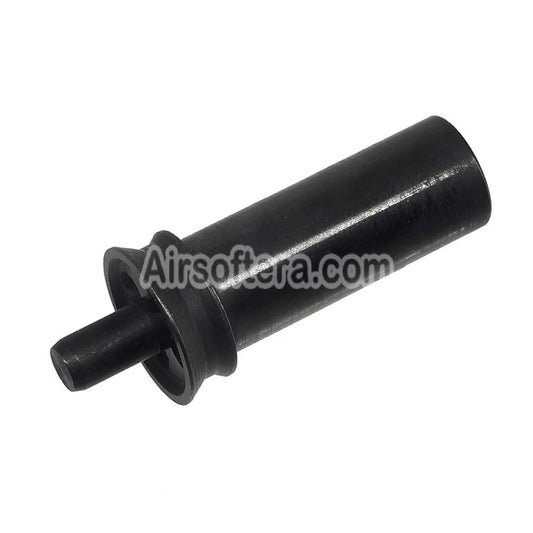 Airsoft APS Barrel Thread Protector Cover -14mm CCW Counter-Clockwise For APS EMG Noveske 9 PCC NPCC-9 AEG Rifles