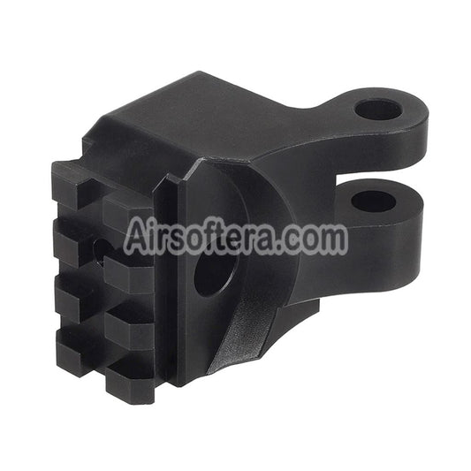 Airsoft Original Internal Frame Assemble For Army Armament Kimber 1911 R28 R29 R30 R31 Series GBB Pistols