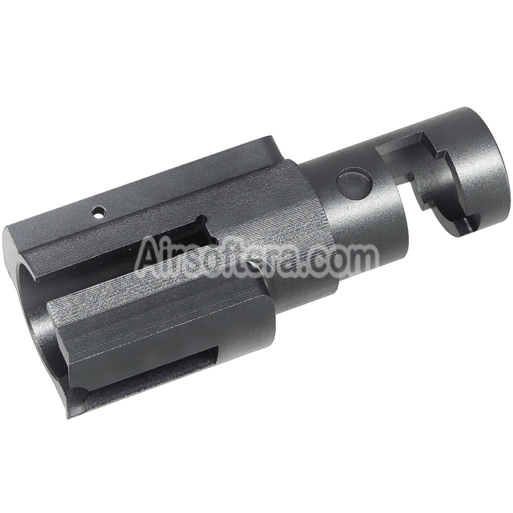 Airsoft BBT CNC Aluminum Hop Up Chamber For KRYTAC Kriss Vector Series GBB SMG