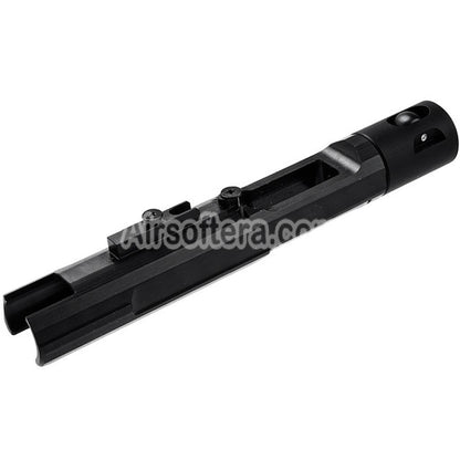 Airsoft Dytac EMG NOVESKE Bolt Carrier Assembly For Tokyo Marui M4 Series MWS GBB Rifles