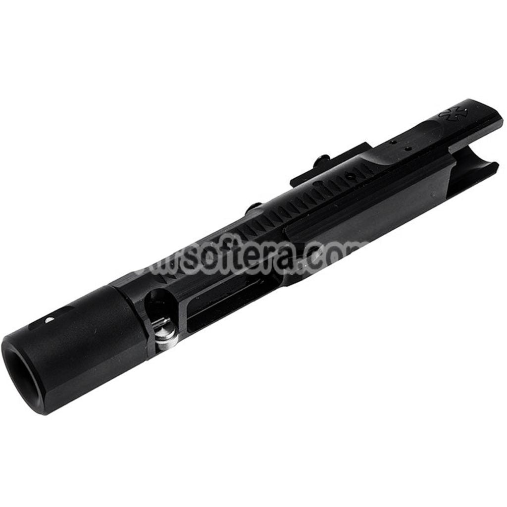 Airsoft Dytac EMG NOVESKE Bolt Carrier Assembly For Tokyo Marui M4 Series MWS GBB Rifles