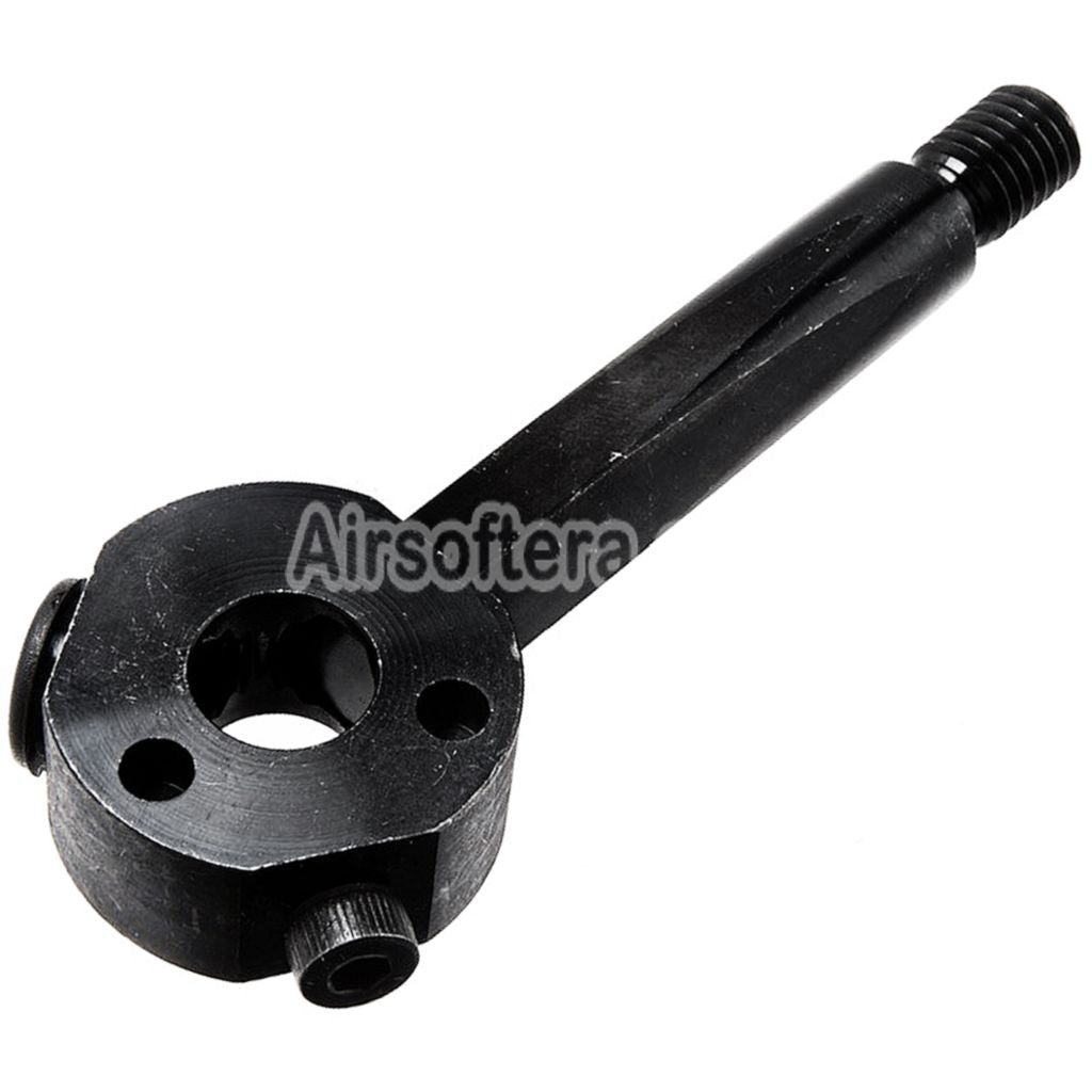 Airsoft Silverback Bolt Handle For Silverback TAC41 Series Sniper Rifle