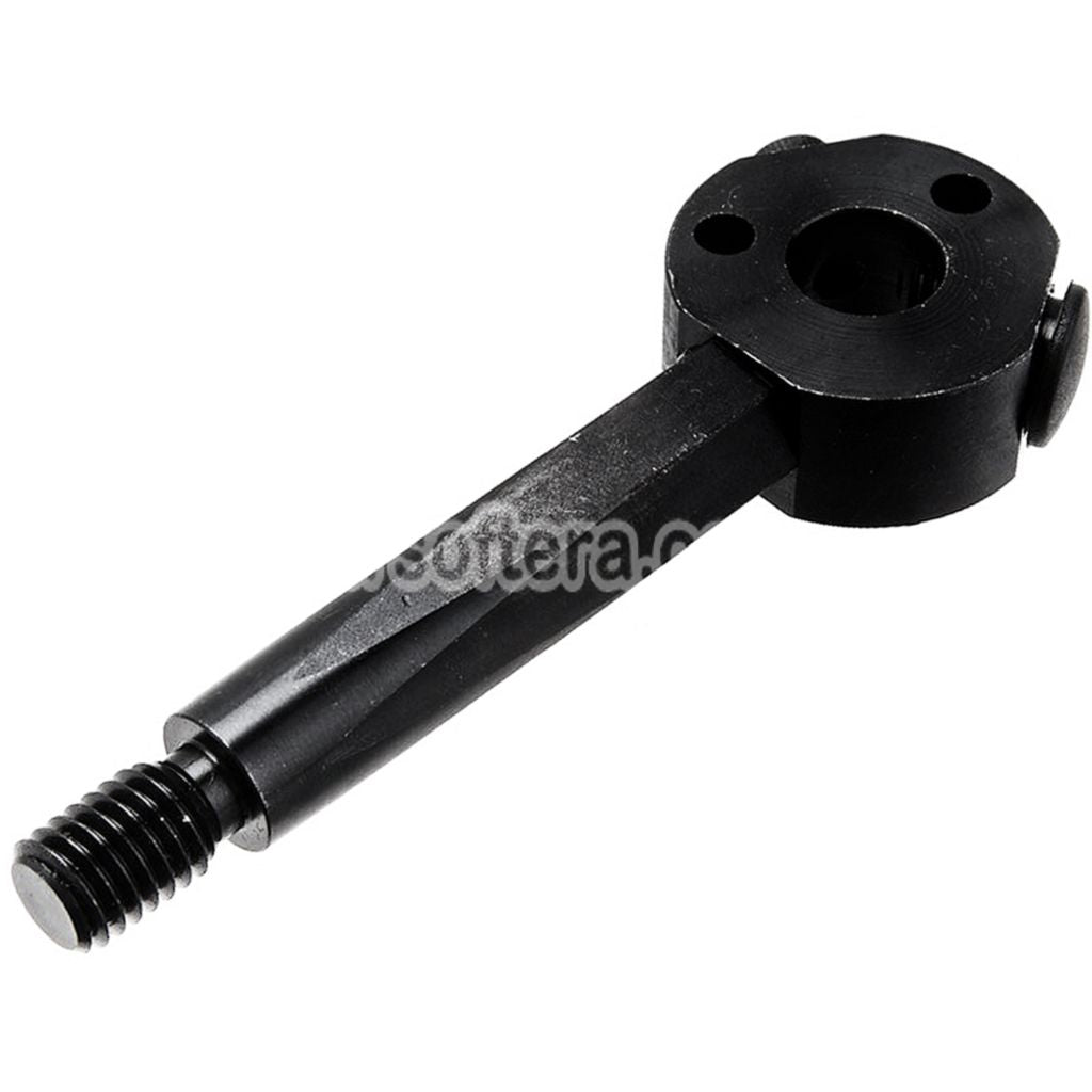 Airsoft Silverback Bolt Handle For Silverback TAC41 Series Sniper Rifle