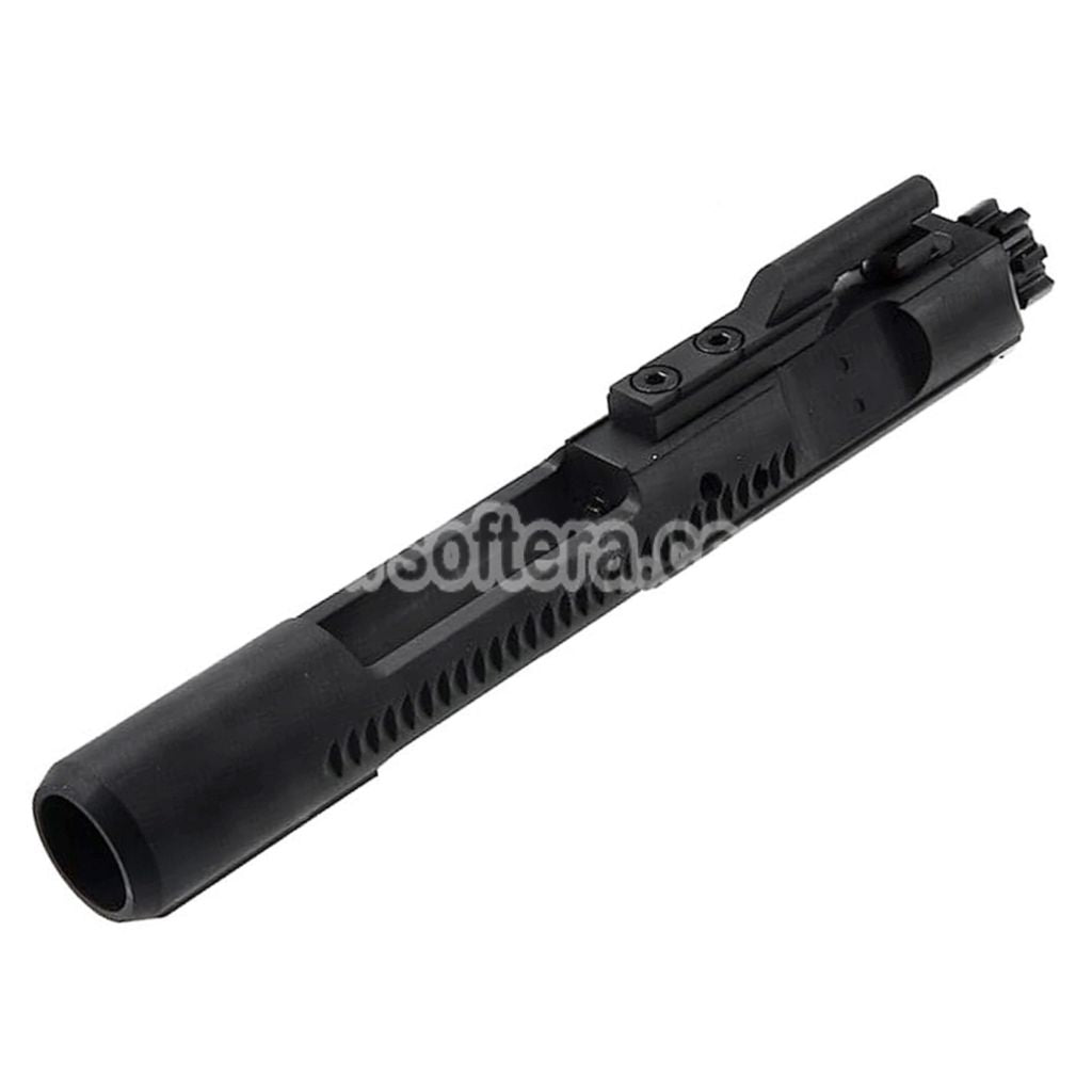 Airsoft Silverback Bolt Handle For Silverback TAC41 Series Sniper Rifle