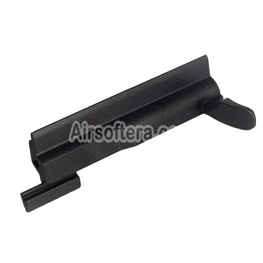 Airsoft APS Upper Receiver Cover For CYMA Tokyo Marui AKS74U APS ASK AK Series AEG Rifles