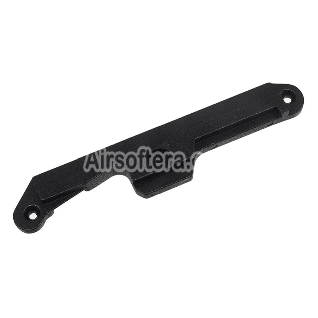 Airsoft APS AK74 Style Cocking Handle For CYMA Tokyo Marui AKS74U APS ASK AK Series AEG Rifles