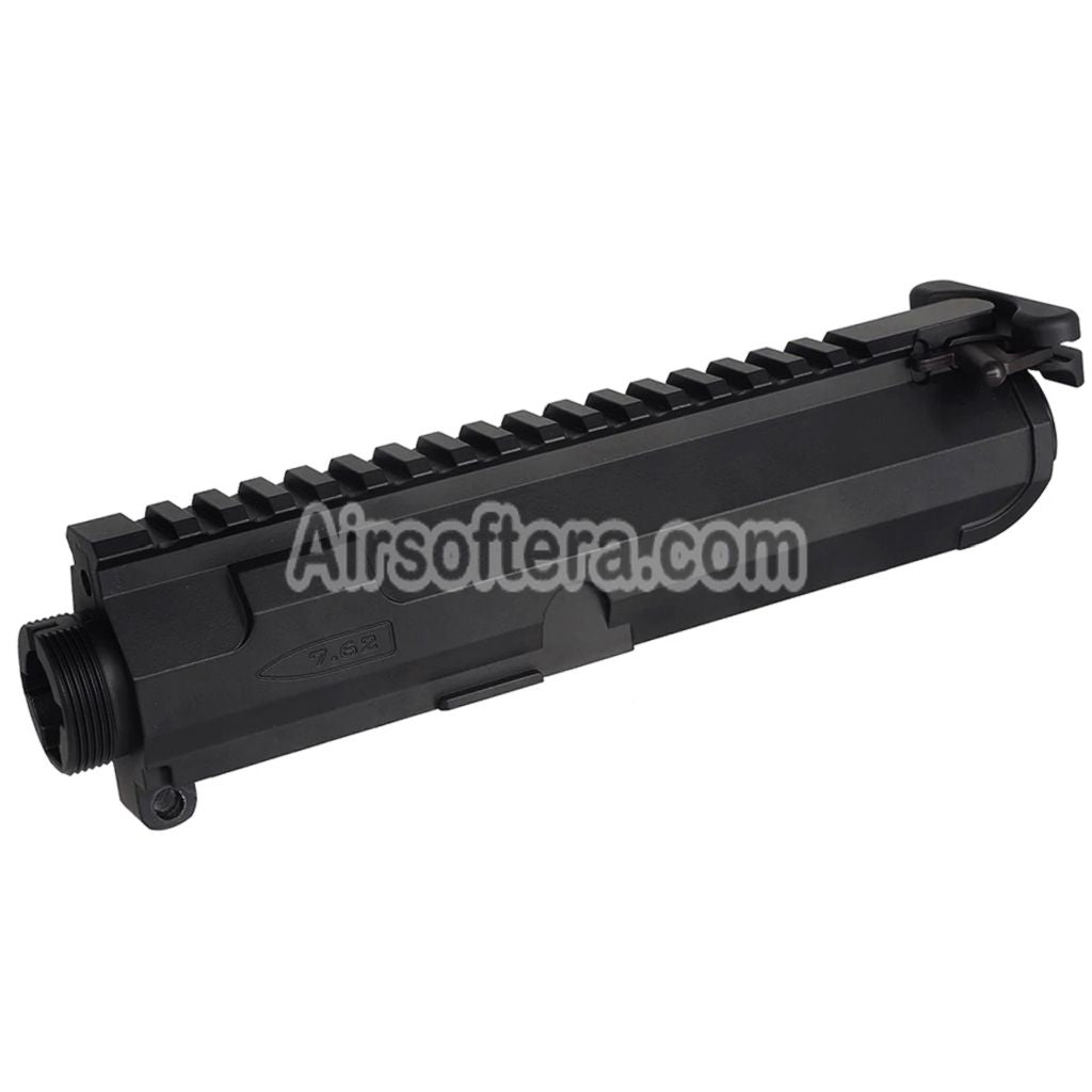 Airsoft CYMA MP5K PDW Folding Stock For Elite Force H&K MP5K CM041K CM041 PDW AEG Rifles Black