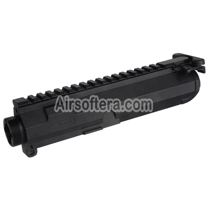 Airsoft CYMA MP5K PDW Folding Stock For Elite Force H&K MP5K CM041K CM041 PDW AEG Rifles Black