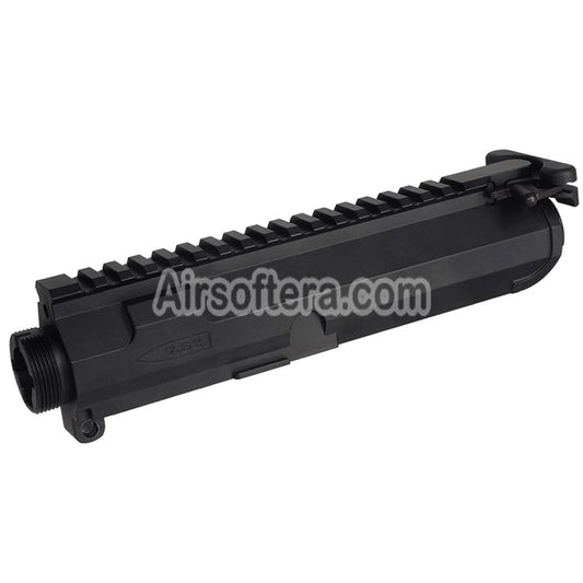 Airsoft CYMA MP5K PDW Folding Stock For Elite Force H&K MP5K CM041K CM041 PDW AEG Rifles Black