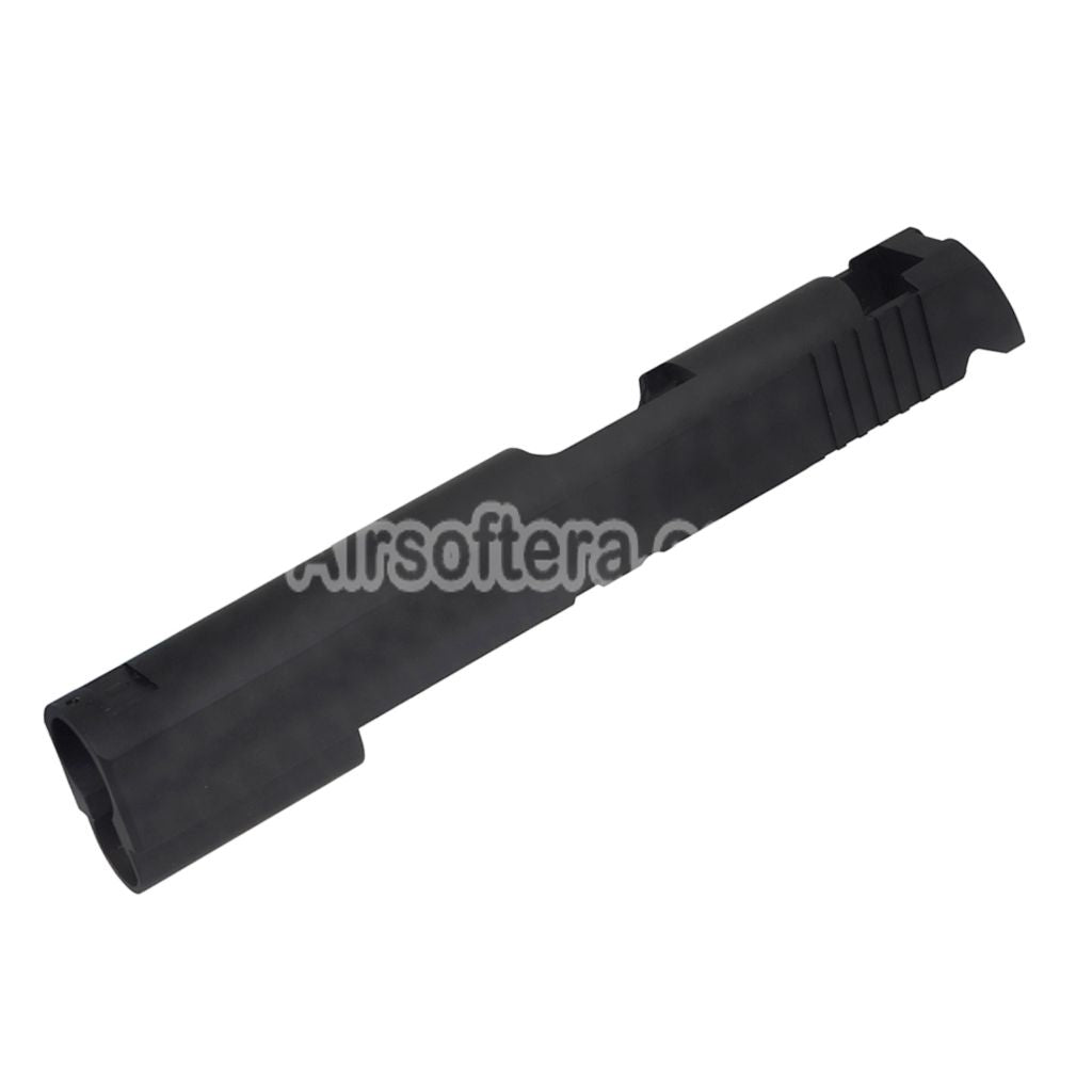 Airsoft Army Armament 9" Inches 4-Sides Railed Raptor RAS Keymod Interface Handguard For Army Armament R908 AUG AEG Rifle