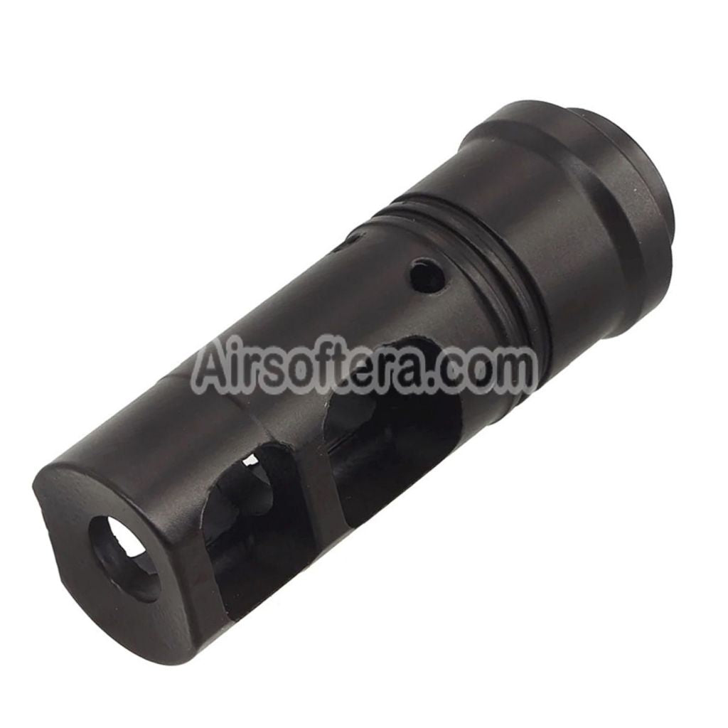 Airsoft CYMA Front Sight For CYMA CM035 AKS74U Series AEG Rifles