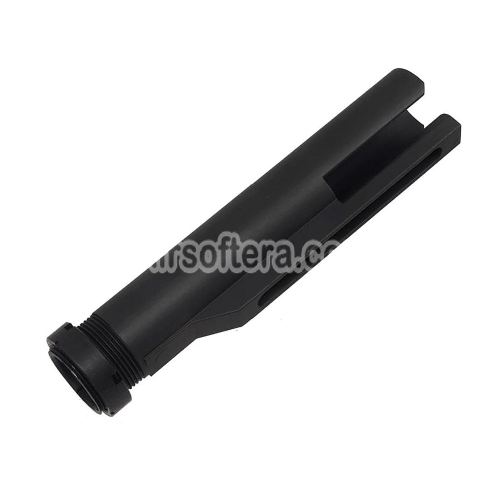 Airsoft CYMA Metal Trigger For CYMA M4 M16 Series AEG Rifles