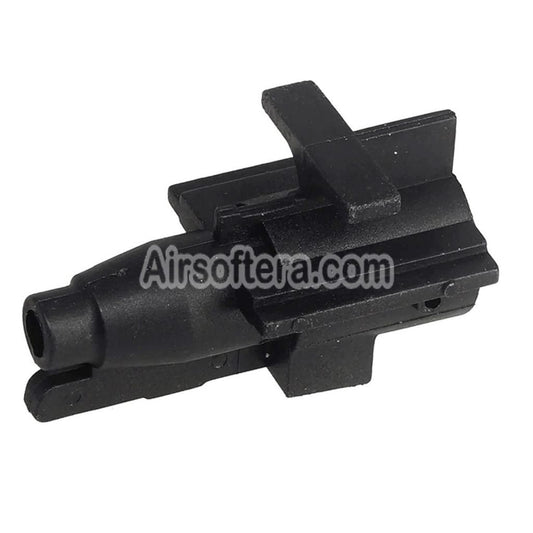 Airsoft Steel Hammer For Well WE G74 AK74 Series GBB Rifles