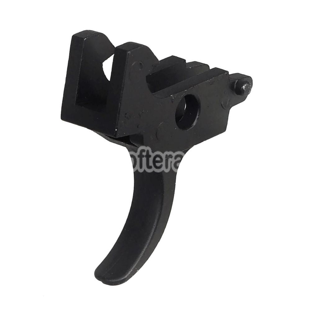 Airsoft Polymer Loading Nozzle For Well WE G74 AK74 Series GBB Rifles