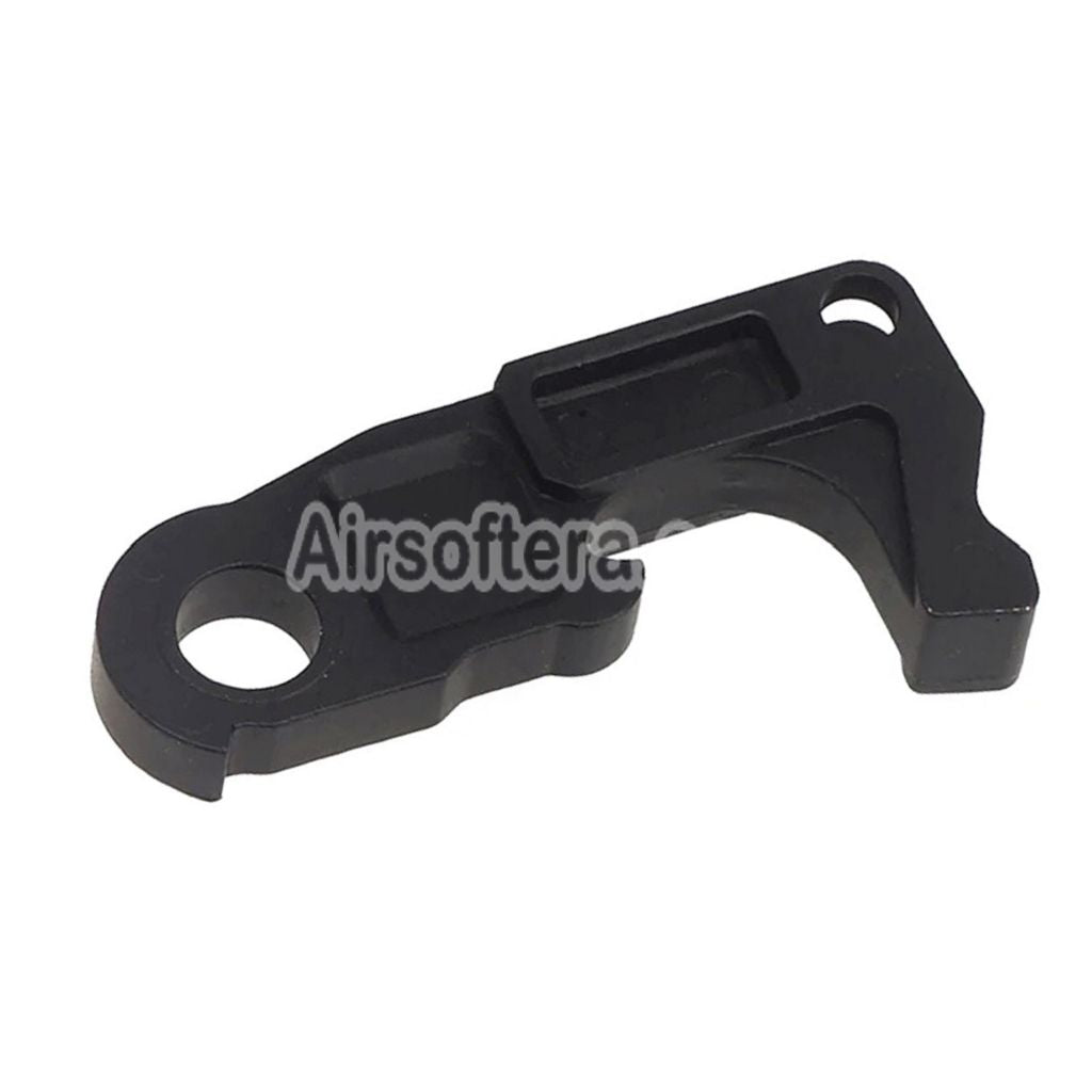 Airsoft Metal Trigger For WA M4 Series GBB Rifles