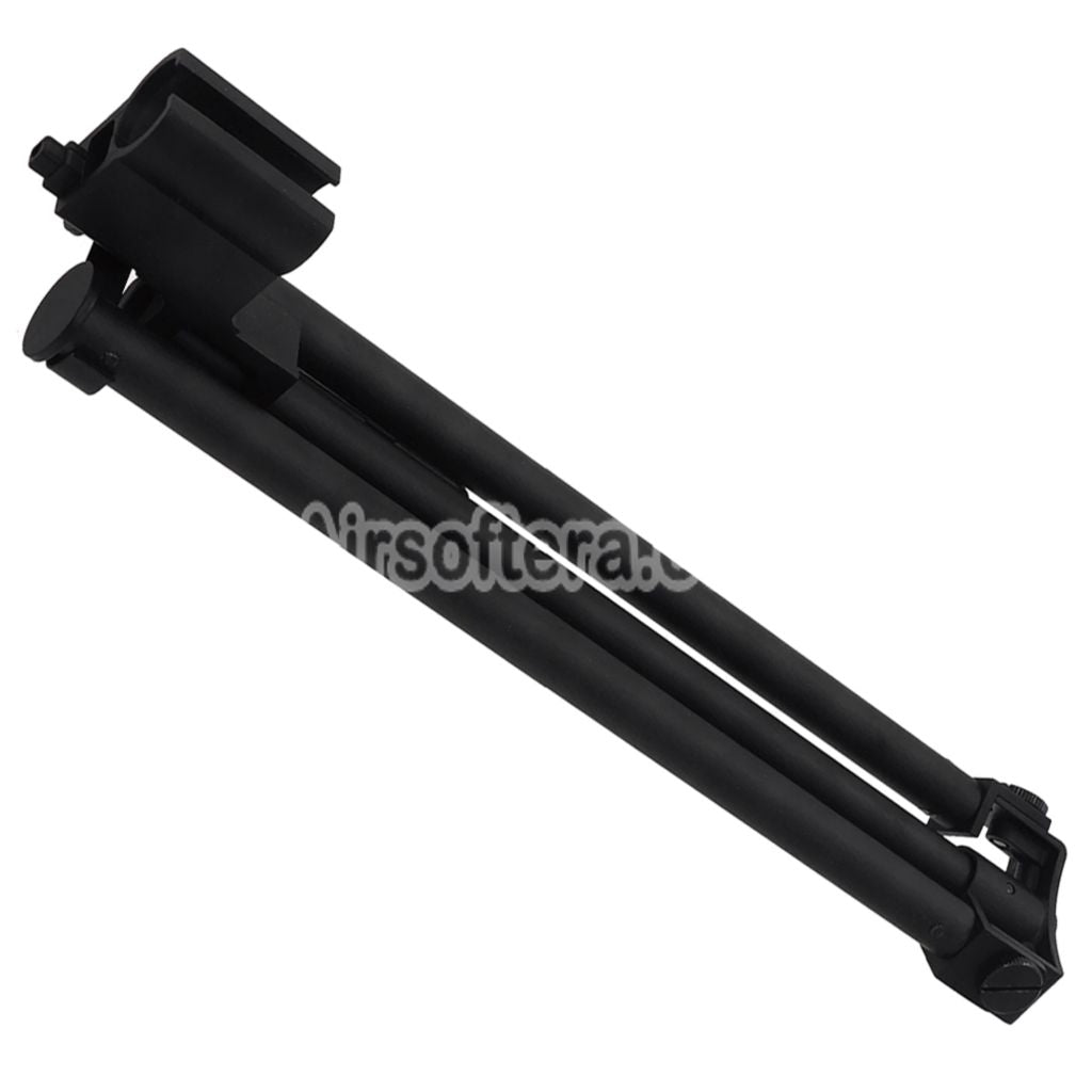 Airsoft CYMA Folding Bipod For SVD SVU Series AEG Sniper Rifles