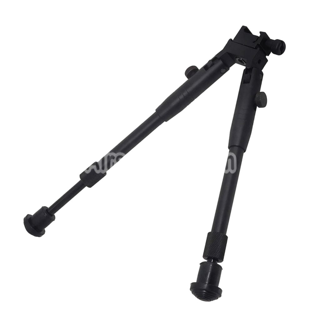 Airsoft CYMA Folding Bipod For SVD SVU Series AEG Sniper Rifles