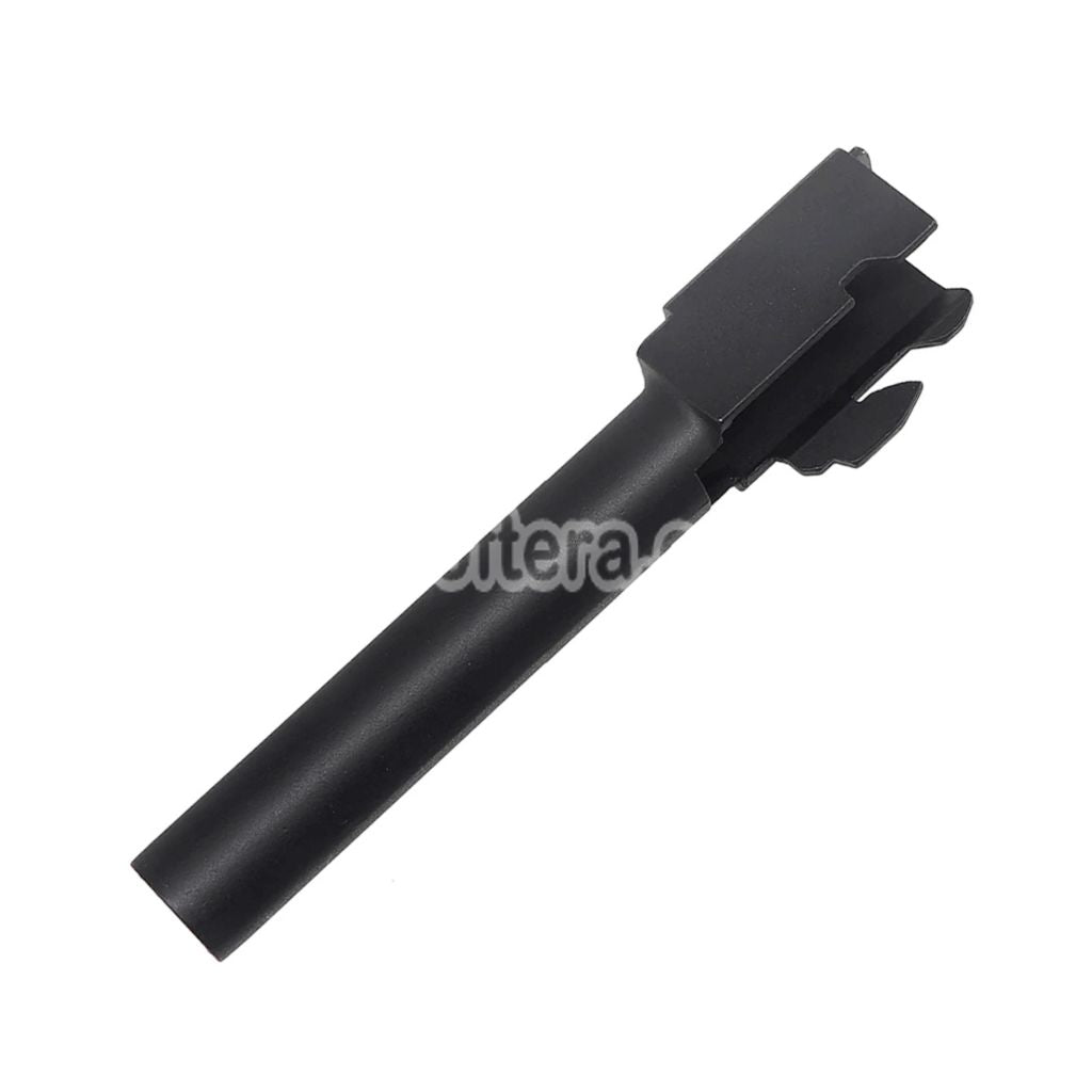 Airsoft Golden Eagle M-LOK Bipod Adaptor with QD Sling Swivel For Versa Pod style Bipod