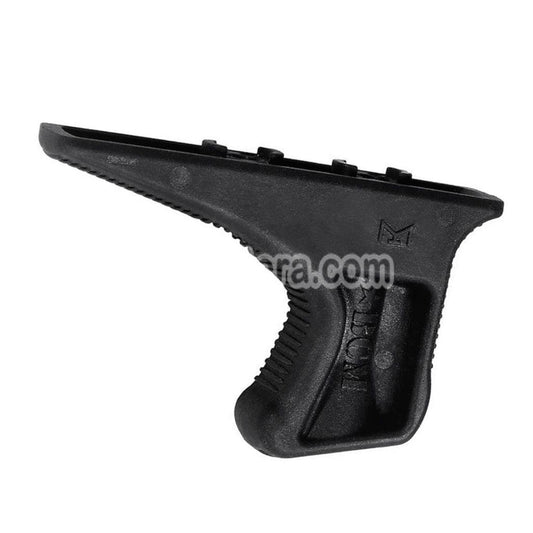 Airsoft VFC Polymer Navy Type Grip Assembly Lower Frame For VFC Umarex MP5 Gen2 GBB Rifles