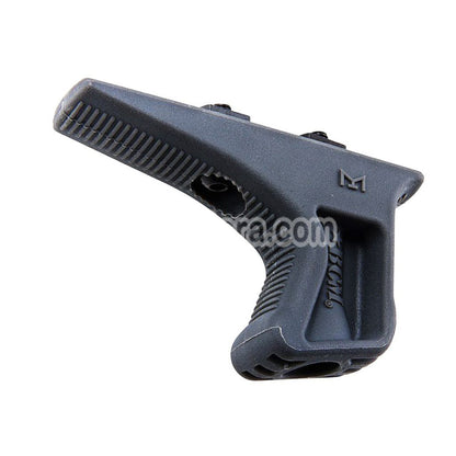 Airsoft VFC BCM GUNFIGHTER KAG Foregrip For M-LOK System Handguard Black