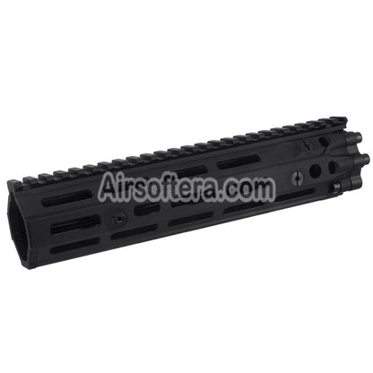 Airsoft CYMA 15rd Magazine For CYMA CM136 MP443 Grach AEP AEG Pistols