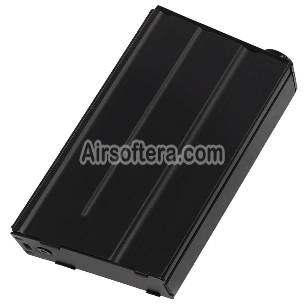 Airsoft CYMA 100rd M16VN Mid-Cap Magazine For APS CYMA D-Boys JG Golden Eagle E&C G&P ICS Classic Army Tokyo Marui M4 M16 AEG Black