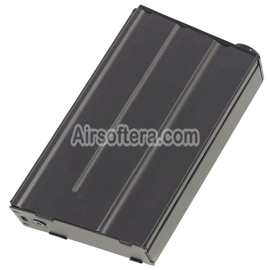 Airsoft CYMA 100rd M16VN Mid-Cap Magazine For APS CYMA D-Boys JG Golden Eagle E&C G&P ICS Classic Army Tokyo Marui M4 M16 AEG Grey