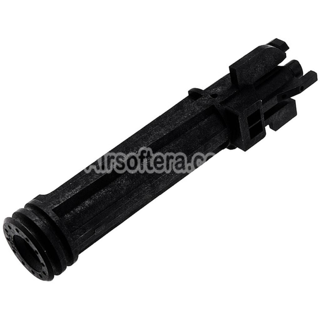 Airsoft VFC Loading Nozzle Set For VFC FAL LAR Series GBB Rifles