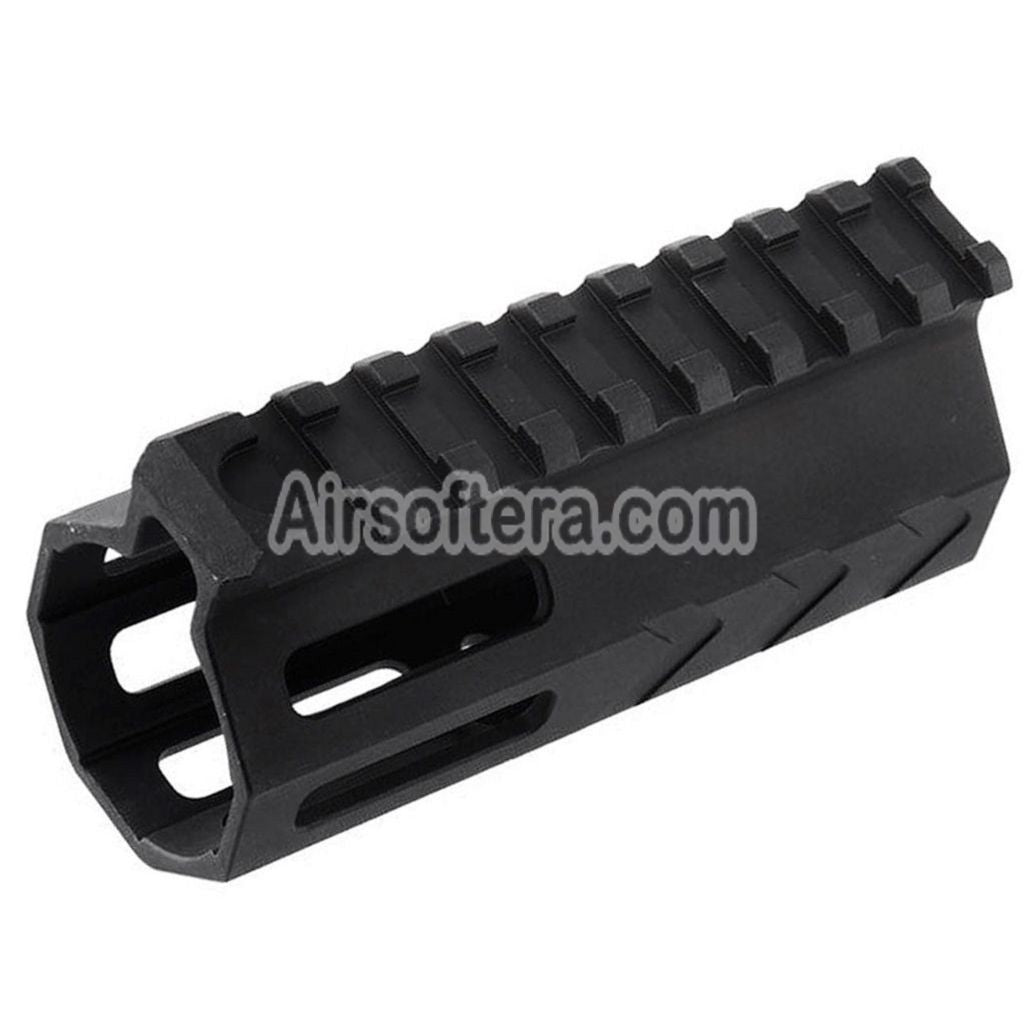 Airsoft Action Army 23rd Gas Magazine For AAP01 E&C EMG SAI BLU APS ARMY BELL UMAREX Elite Force VFC AW WE Tokyo Marui G17 G18C G-Series GBB Pistols Black