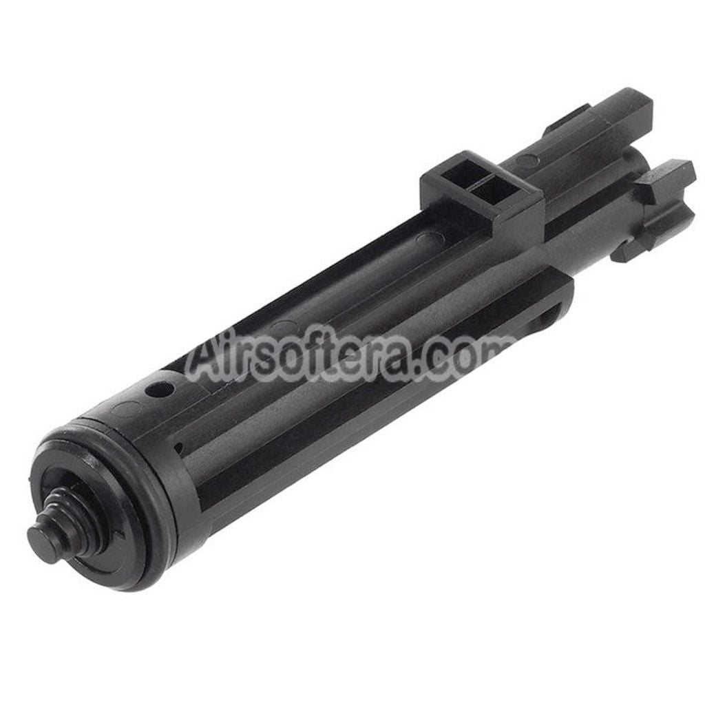 Airsoft VFC NPAS Nozzle V3 For VFC AR M4 Series GBB Rifles