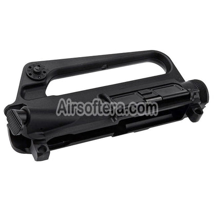 Airsoft VFC Cybergun Upper Receiver Body For VFC Cybergun Colt XM177 GBB Rifles