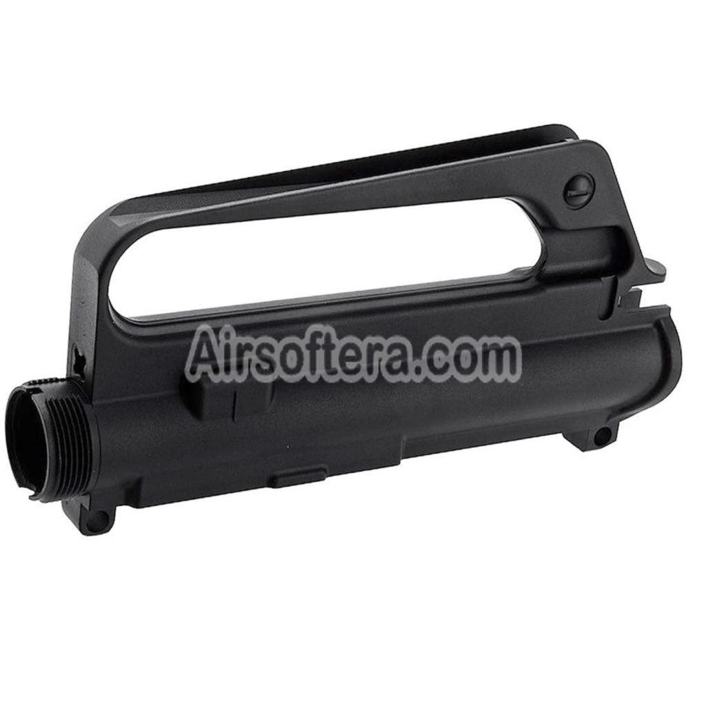 Airsoft VFC Cybergun Lower Receiver Body For VFC Cybergun Colt XM177E2 GBB Rifles