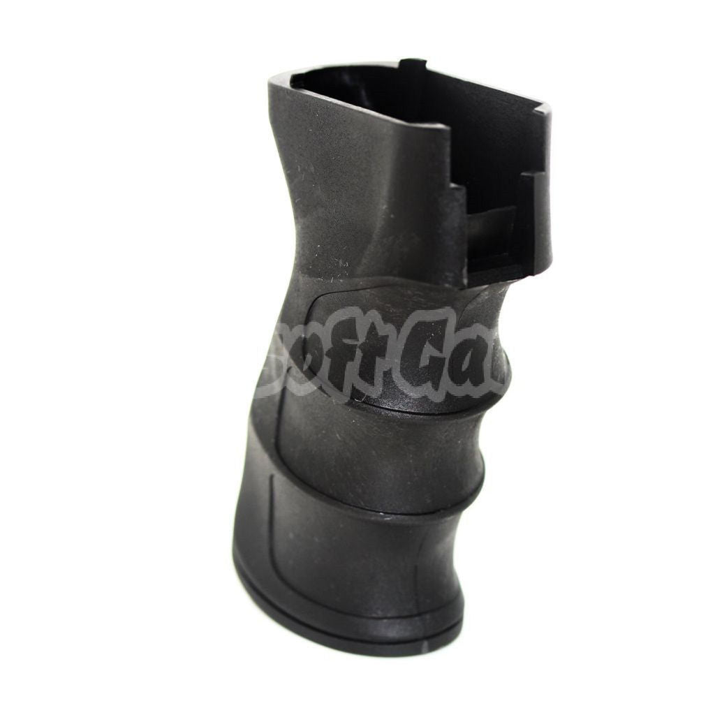 CYMA Tactical Pistol Grip For AK Series AEG Airsoft Black