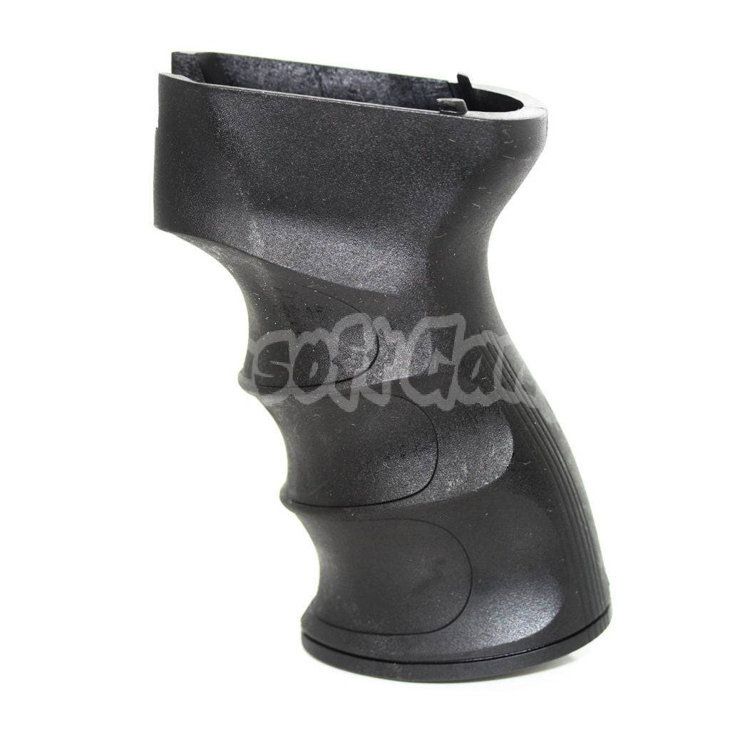 CYMA Tactical Pistol Grip For AK Series AEG Airsoft Black