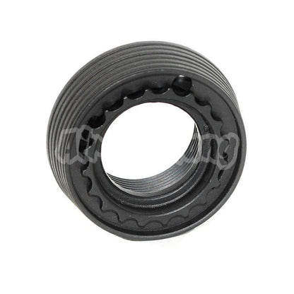 APS Delta Ring For M4 M16 Series AEG Airsoft