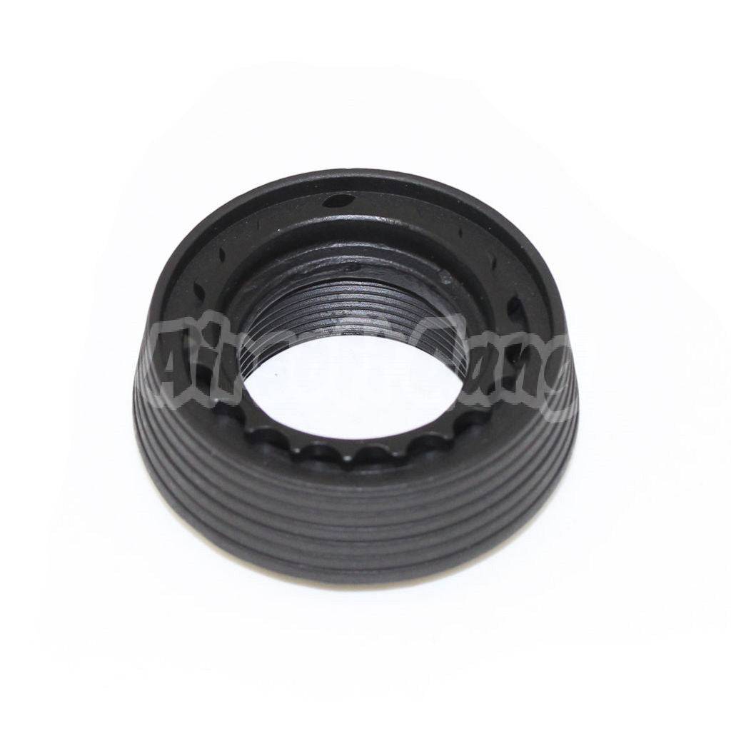 APS Delta Ring For M4 M16 Series AEG Airsoft